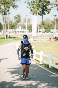 BIB: 
                            <button type="button" onclick="openModal(27723422)" class="btn btn-primary btn-sm float-right btn-popup" data-toggle="modal" data-target=".modal-high-quality">
                        <i class="fas fa-shopping-cart"></i> Add to Cart
                    </button>
                                            <button type="button" onclick="isThisMe(27723422, true)" class="btn btn-success btn-sm float-right btn-popup btn-isme hidden" data-toggle="tooltip" data-placement="bottom" title="นี่คือรูปของคุณใช่ไหม คลิกที่นี่เพื่อเอาเข้าอัลบั้ม">
                        <i class="fas fa-plus"></i> Add to album
                    </button>
                    <button type="button" onclick="isThisMe(27723422, false)" class="btn btn-warning btn-sm float-right btn-popup btn-isnotme hidden">
                        <i class="fas fa-ban"></i> Remove from album
                    </button>